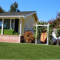 Artificial Turf Cost Bronson, Florida Landscape Rock, Front Yard Ideas