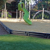 Artificial Turf Cost Waverly, Florida Upper Playground, Recreational Areas