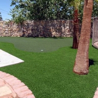 Artificial Turf Cost Williston, Florida Backyard Playground, Beautiful Backyards