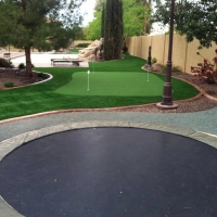 Fake Grass Carpet Warm Mineral Springs, Florida Upper Playground, Backyard Garden Ideas