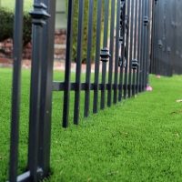 Fake Grass Frostproof, Florida Landscaping, Front Yard Landscaping Ideas