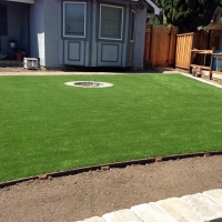 Green Lawn Laurel, Florida Backyard Playground, Front Yard Design