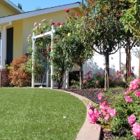 Installing Artificial Grass Port Saint John, Florida Landscaping Business, Landscaping Ideas For Front Yard