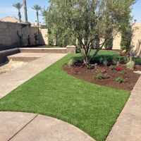 Lawn Services Bayshore Gardens, Florida Home And Garden, Small Front Yard Landscaping