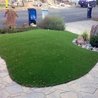 Lawn Services Ellenton, Florida Backyard Playground