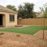 Outdoor Carpet Inverness Highlands South, Florida Home And Garden, Backyard Landscaping Ideas