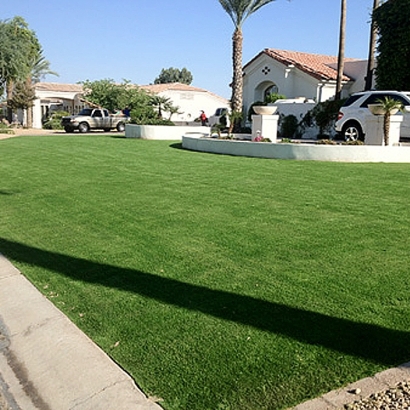 Artificial Turf Cost Bowling Green, Florida Lawns, Landscaping Ideas For Front Yard