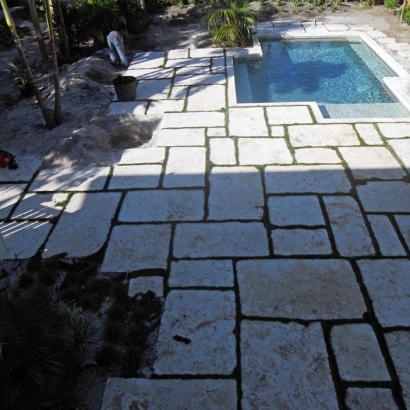 Artificial Turf Cost Holiday, Florida Roof Top, Swimming Pools