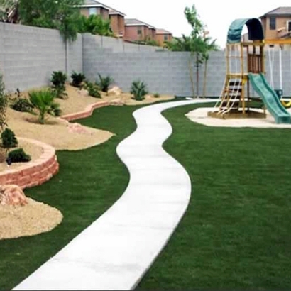 Artificial Turf Cost Saint Leo, Florida Landscaping Business, Backyard Makeover