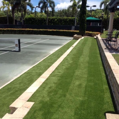 Artificial Turf Cost Southgate, Florida Lawn And Garden, Commercial Landscape