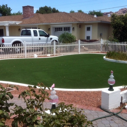 Grass Carpet Polk City, Florida Landscaping Business, Landscaping Ideas For Front Yard