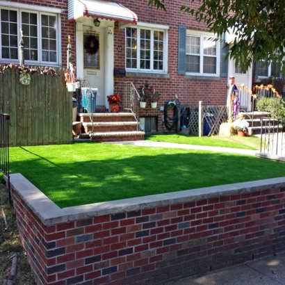 Installing Artificial Grass Windermere, Florida Landscaping Business, Front Yard Landscape Ideas