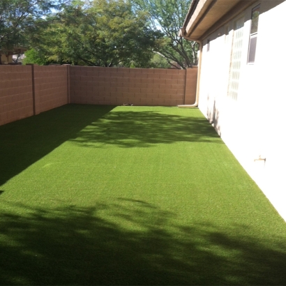 Outdoor Carpet Ormond Beach, Florida City Landscape, Backyard Makeover