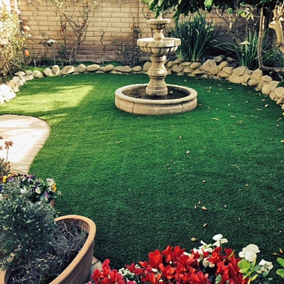 Synthetic Grass Cost Progress Village, Florida Home And Garden