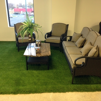 Synthetic Turf Supplier Crystal Lake, Florida Home And Garden, Commercial Landscape