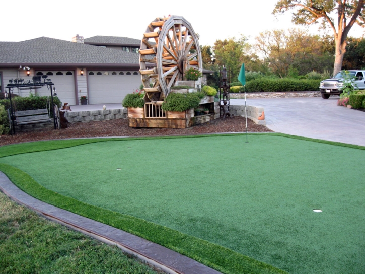 Artificial Grass Carpet Paisley, Florida Roof Top, Landscaping Ideas For Front Yard