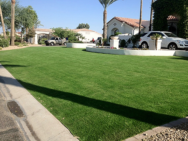 Artificial Turf Cost Bowling Green, Florida Lawns, Landscaping Ideas For Front Yard