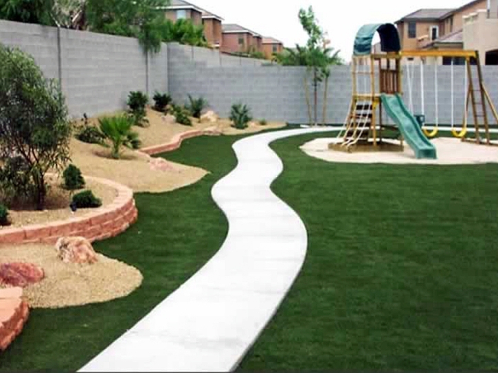 Artificial Turf Cost Saint Leo, Florida Landscaping Business, Backyard Makeover