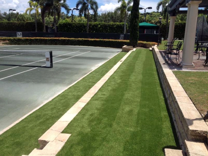 Artificial Turf Cost Southgate, Florida Lawn And Garden, Commercial Landscape