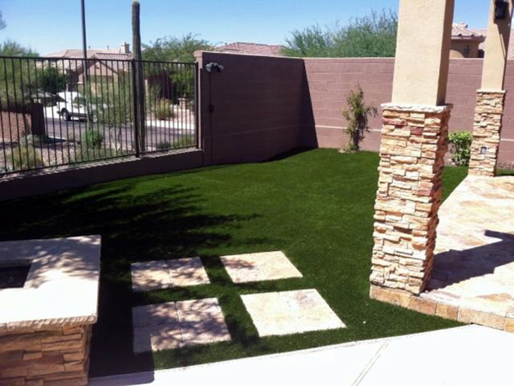 Artificial Turf Sarasota, Florida Garden Ideas, Backyard Ideas