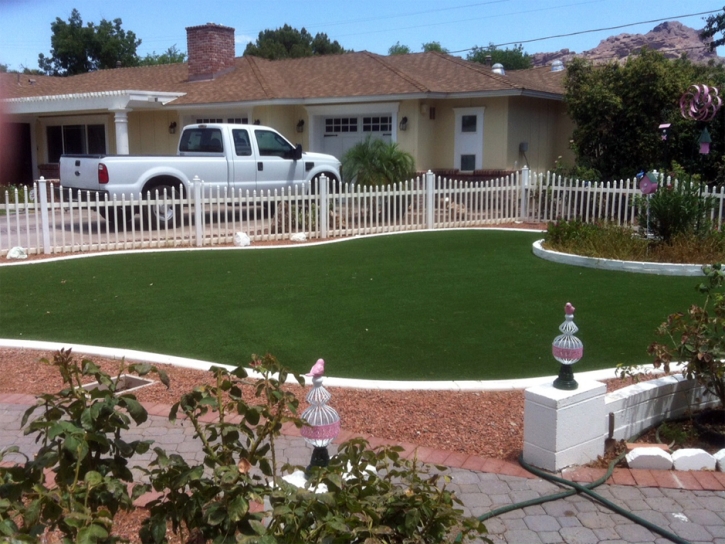 Grass Carpet Polk City, Florida Landscaping Business, Landscaping Ideas For Front Yard