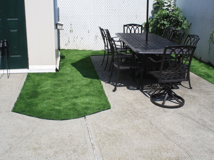 Grass Installation Orangetree, Florida Paver Patio, Backyard Garden Ideas