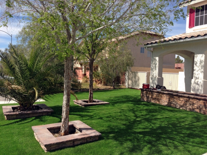 Grass Turf Wildwood, Florida Lawn And Landscape, Front Yard Landscaping Ideas