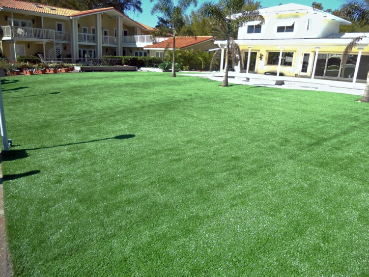 How To Install Artificial Grass Beverly Hills, Florida Backyard Playground, Kids Swimming Pools