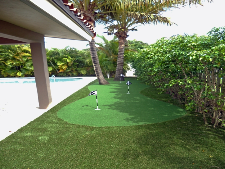 How To Install Artificial Grass Yalaha, Florida Paver Patio, Backyard Pool