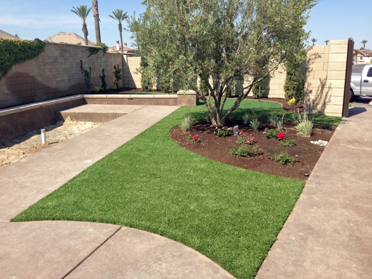 Lawn Services Bayshore Gardens, Florida Home And Garden, Small Front Yard Landscaping