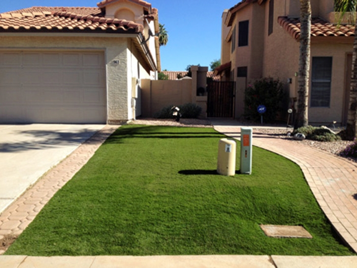 Lawn Services Hillcrest Heights, Florida Landscape Design, Front Yard Ideas