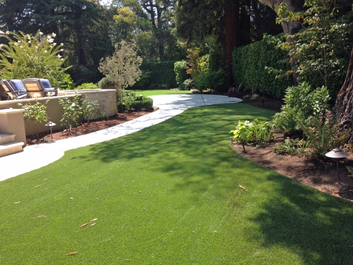 Outdoor Carpet Gulf Gate Estates, Florida Landscaping Business, Beautiful Backyards