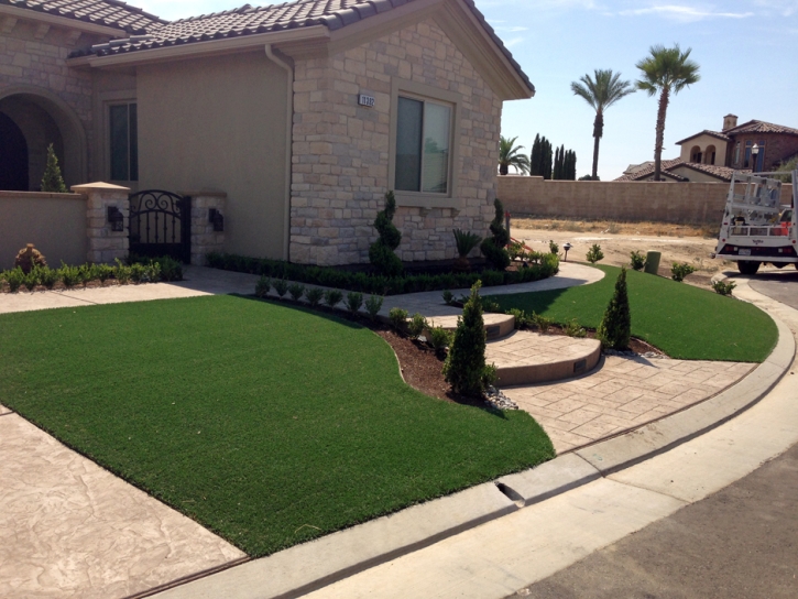 Outdoor Carpet Hernando Beach, Florida Rooftop, Front Yard Landscaping