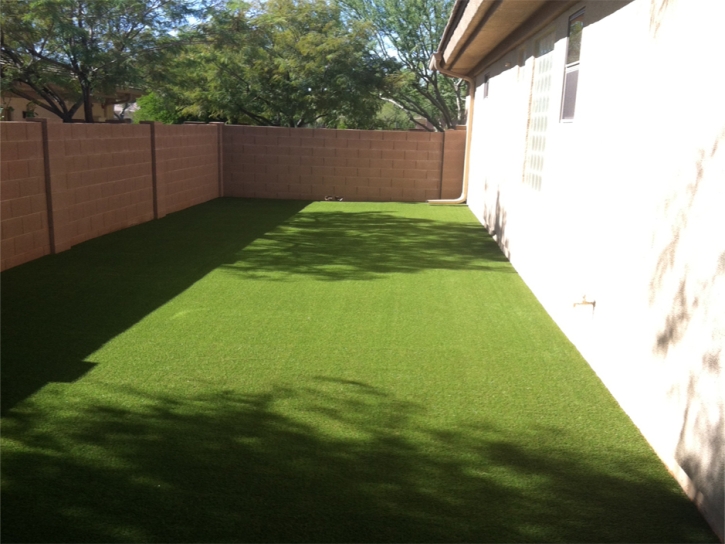 Outdoor Carpet Ormond Beach, Florida City Landscape, Backyard Makeover