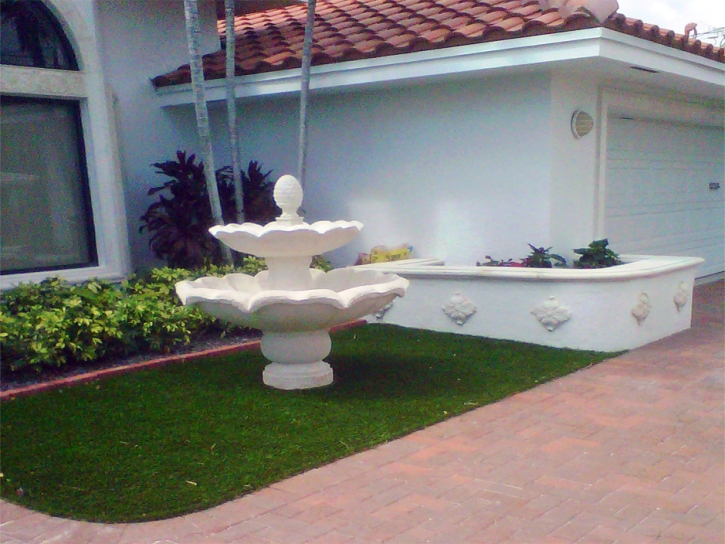 Outdoor Carpet Zephyrhills, Florida Rooftop, Landscaping Ideas For Front Yard