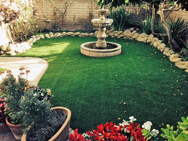 Synthetic Grass Cost Progress Village, Florida Home And Garden