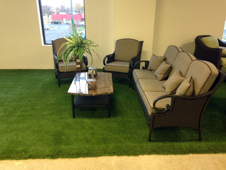 Synthetic Turf Supplier Crystal Lake, Florida Home And Garden, Commercial Landscape